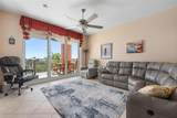 610 Riviera Dunes Way - Photo 5