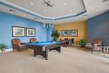610 Riviera Dunes Way - Photo 50