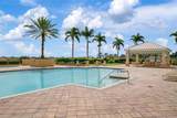 610 Riviera Dunes Way - Photo 52