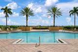 610 Riviera Dunes Way - Photo 53