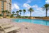 610 Riviera Dunes Way - Photo 54