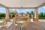 610 Riviera Dunes Way - Photo 55
