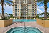 610 Riviera Dunes Way - Photo 56