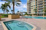 610 Riviera Dunes Way - Photo 57