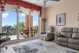 610 Riviera Dunes Way - Photo 6