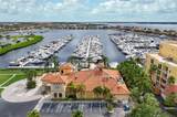 610 Riviera Dunes Way - Photo 60