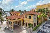 610 Riviera Dunes Way - Photo 61