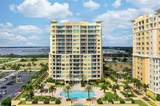610 Riviera Dunes Way - Photo 63
