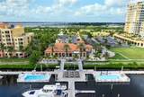 610 Riviera Dunes Way - Photo 65