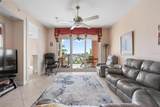 610 Riviera Dunes Way - Photo 7