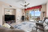 610 Riviera Dunes Way - Photo 8