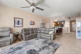 610 Riviera Dunes Way - Photo 9