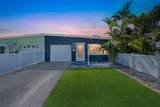 423 62ND Street - Photo 1