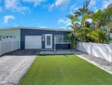 423 62ND Street - Photo 2