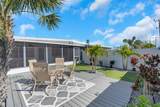 423 62ND Street - Photo 20