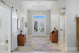 1914 Kennedy Court - Photo 10
