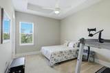 1914 Kennedy Court - Photo 11