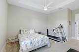 1914 Kennedy Court - Photo 12