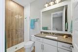 1914 Kennedy Court - Photo 13