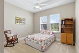 1914 Kennedy Court - Photo 14