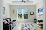 1914 Kennedy Court - Photo 16