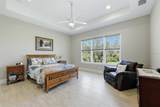 1914 Kennedy Court - Photo 25