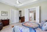 1914 Kennedy Court - Photo 27