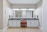 1914 Kennedy Court - Photo 28