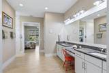 1914 Kennedy Court - Photo 29