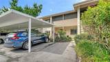 3262 Cross Creek Drive - Photo 1