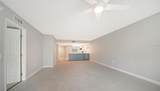 3262 Cross Creek Drive - Photo 11
