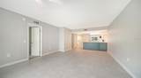 3262 Cross Creek Drive - Photo 12