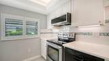 3262 Cross Creek Drive - Photo 17