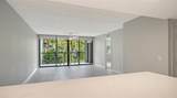 3262 Cross Creek Drive - Photo 19