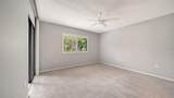 3262 Cross Creek Drive - Photo 20