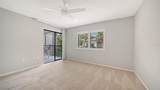 3262 Cross Creek Drive - Photo 21