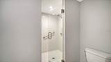 3262 Cross Creek Drive - Photo 23