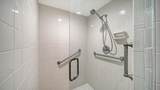 3262 Cross Creek Drive - Photo 24