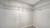 3262 Cross Creek Drive - Photo 26