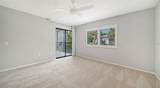 3262 Cross Creek Drive - Photo 27