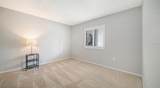 3262 Cross Creek Drive - Photo 28