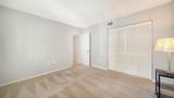 3262 Cross Creek Drive - Photo 29
