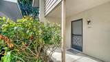 3262 Cross Creek Drive - Photo 3