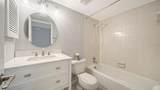 3262 Cross Creek Drive - Photo 30