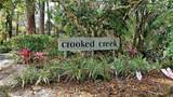 3262 Cross Creek Drive - Photo 32
