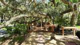 3262 Cross Creek Drive - Photo 38