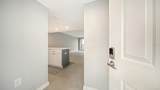 3262 Cross Creek Drive - Photo 4