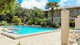 3262 Cross Creek Drive - Photo 40