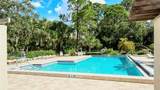 3262 Cross Creek Drive - Photo 41