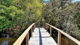 3262 Cross Creek Drive - Photo 42